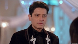 Kundali Bhagya - 8th Jun 2024